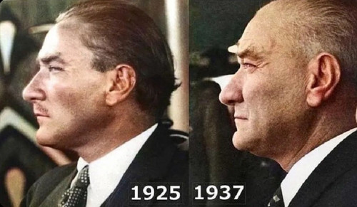 GoC4CvDXcAEoCPm.jpg