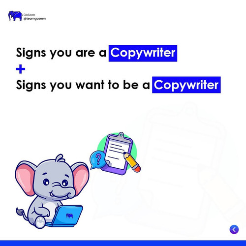 Expert Copywriting That Converts – Fuel Your Digital Marketing Success!.jpg