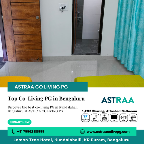 Searching for a best co-living PG in Bengaluru Kundalahalli?.png
