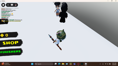 source.png
