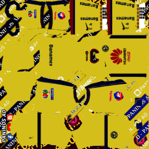 IMG 20250409 001600.png