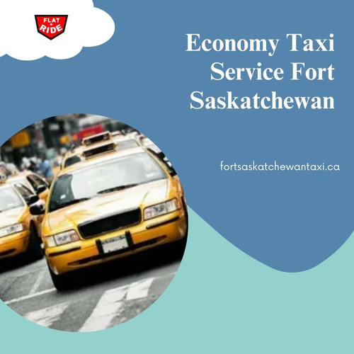 Economy Taxi Service Fort Saskatchewan.jpg