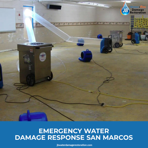 EMERGENCY WATER DAMAGE RESPONSE SAN MARCOS.jpg
