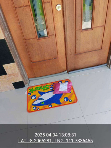 images from s3 2025 04 09T131605.970.jpg