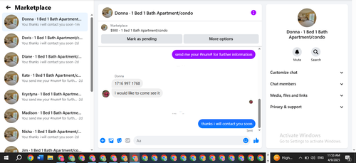 53.png