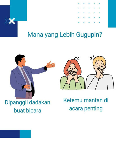 file.jpg