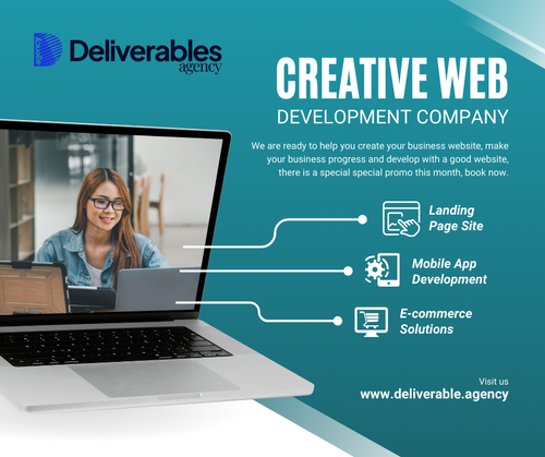 web dev service.png