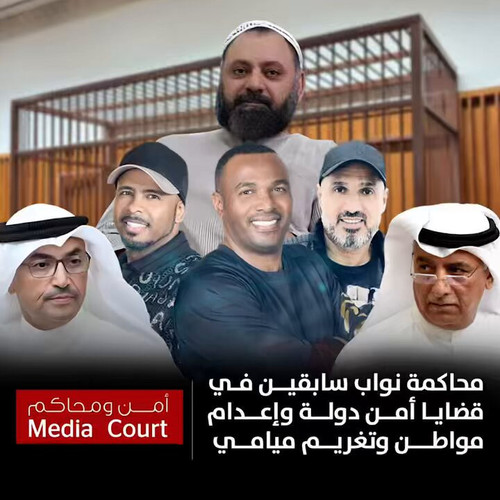 pCO5NT dBAjuOxmE.jpg