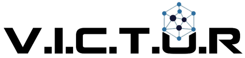victor logo 1.png