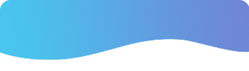 Chatbot header copy.png