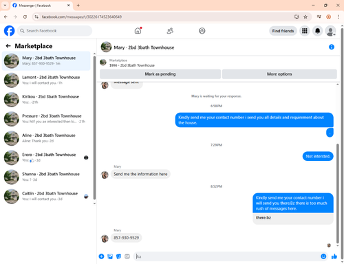 Screenshot 33.png