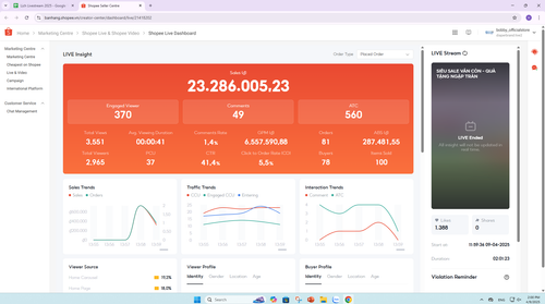 Screenshot 2025 04 09 140047.png