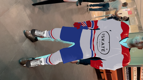 Photo 20250408 235056.png