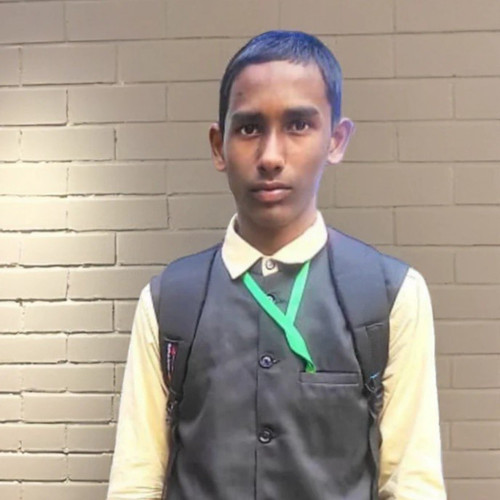 jubair.jpg