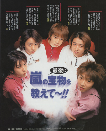 img f50319f1bc249cd0c4889b47f8ca9f0e.jpg