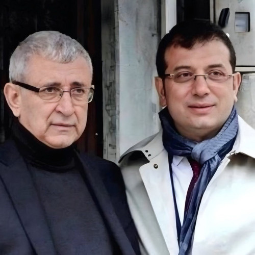 Gn t9k8WIAAGoKm?format=jpg.jpg