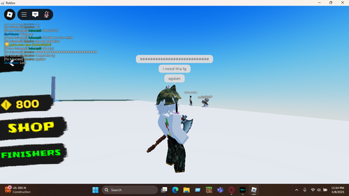 source.png
