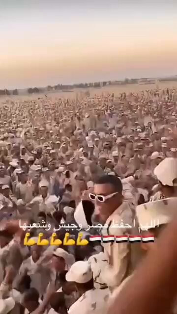 RAALzvS88K Vj6JN.jpg