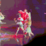 img 1744095688416008yBmqKgy1i0987a580mg30dc08lhdx.gif