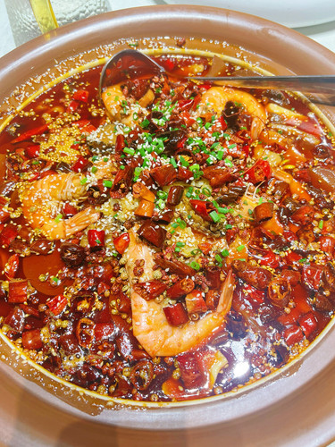 lv4zJs9NQIPUajnCk22WSXIVkLK2hHsaH8oHIq2 BK MLdZ21fUbS AzRa0W0wPg.jpg