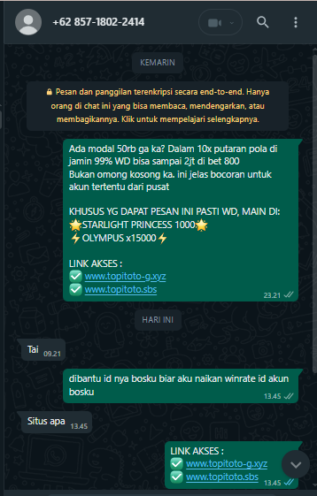 Screenshot 31.png