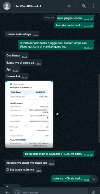 Screenshot 32.png