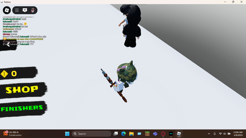 source.png