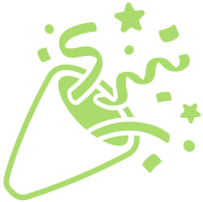 02 removebg preview green.png