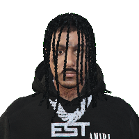 1345f23b96d7.png