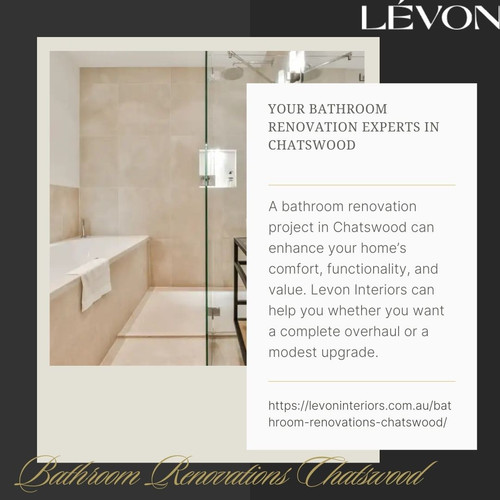 Bathroom Renovation Chatswood.jpg