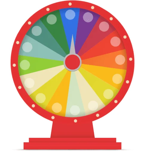 lucky spin.webp