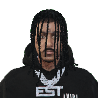 ba044b735ecb.png