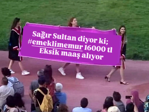 Ghq3tCuXMAAUvcm?format=jpg.jpg