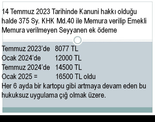 Ghr gXlWEAA9iKi?format=jpg.jpg