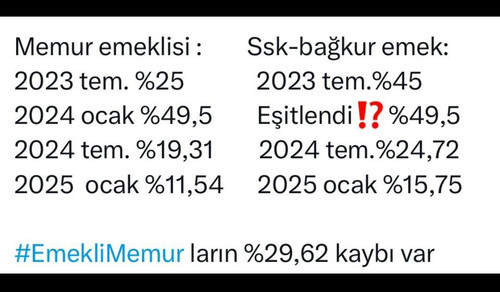 Ghr gZ6XAAAgYWe?format=jpg.jpg