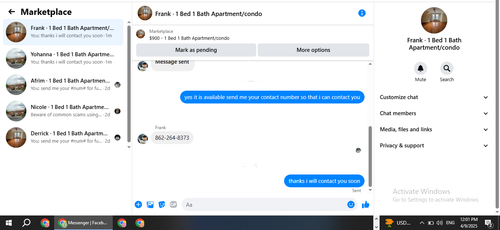 54.png