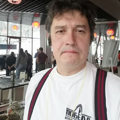 5226860077384844864 1.jpg