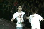 IMG 0905.gif