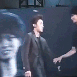 b904606b8026acab93f9cec3a410d429.gif