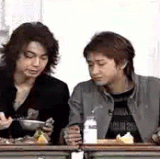f16db561da669e9c4d1471e93f11dd71.gif