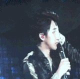 d7d26da0079d82a5f81e2c4c59b1c56d.gif