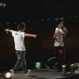 9c743b09e63b70d97c995b8098be07f6.gif