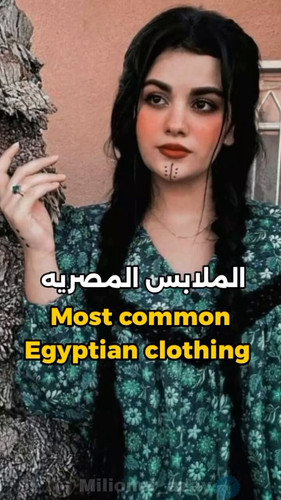  B0pKMEfNzlhfVXa.jpg