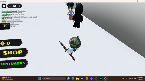 source.png