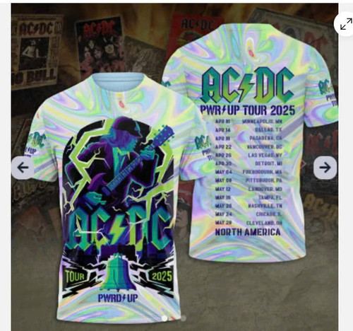 z6487744381602 610121ed89a581f2e20a0abbb8591c8f.jpg