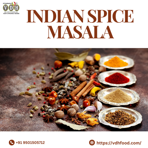 Indian Spice Masala: The Heart of Flavorful Cooking.png