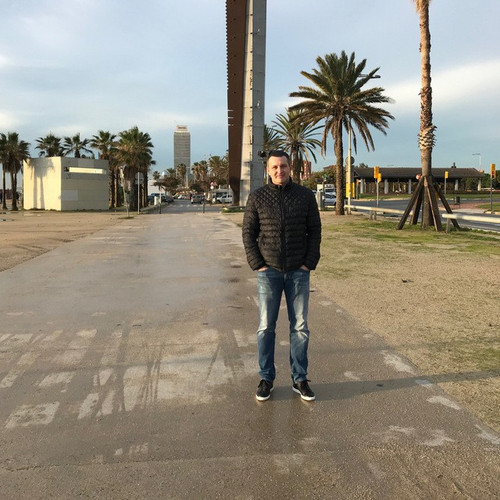 3540198833670694825 1.jpg