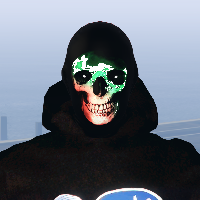 a0d93e25421c.png
