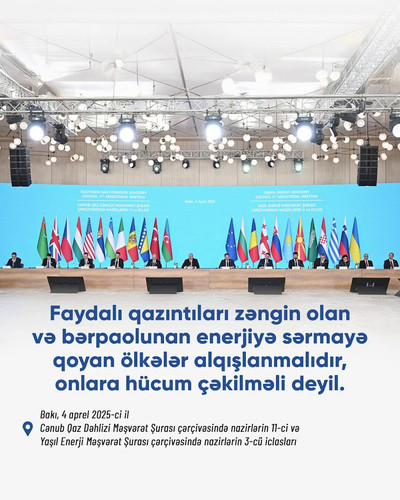 wZo7fPjm YQ2U708.jpg