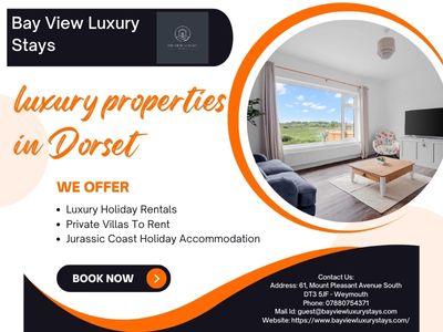 Exclusive Luxury Properties in Dorset with Stunning Coastal Views.jpg